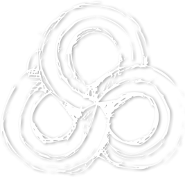 My Blog