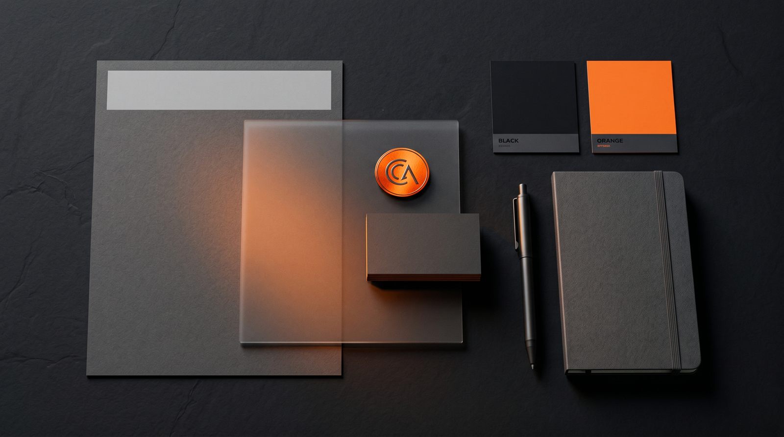 DISEÑO &