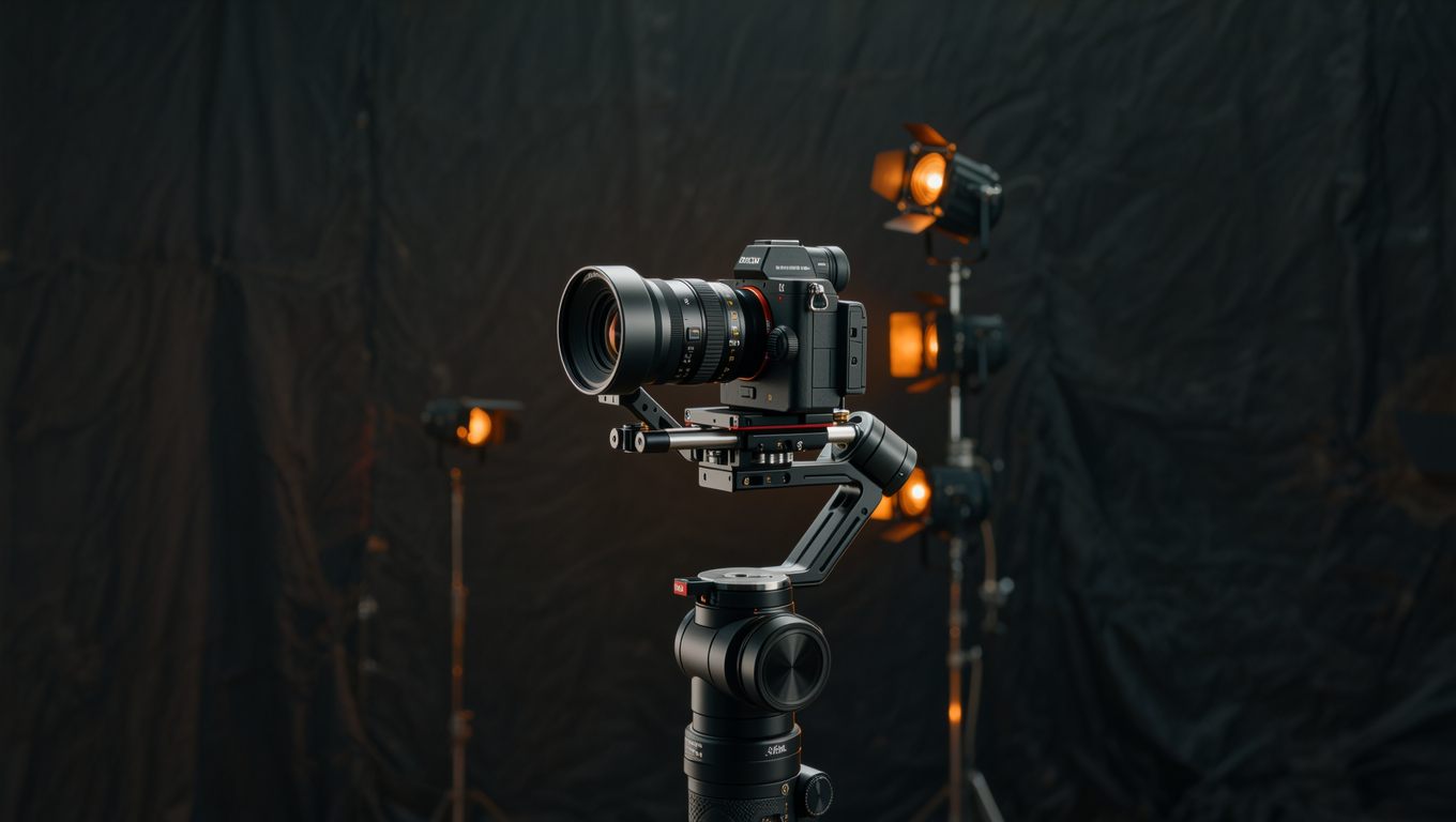 FOTOGRAFÍA