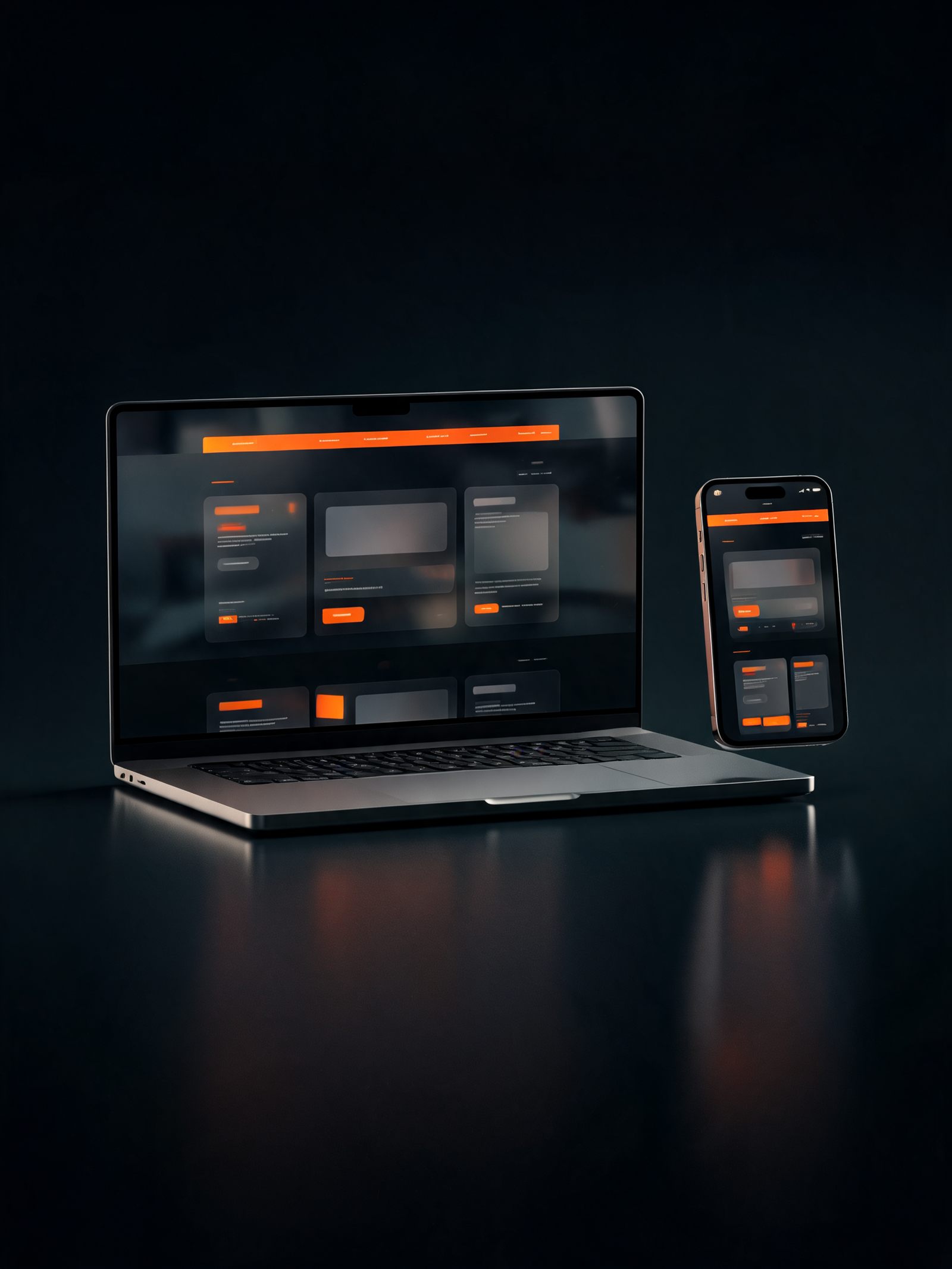 Diseño Web